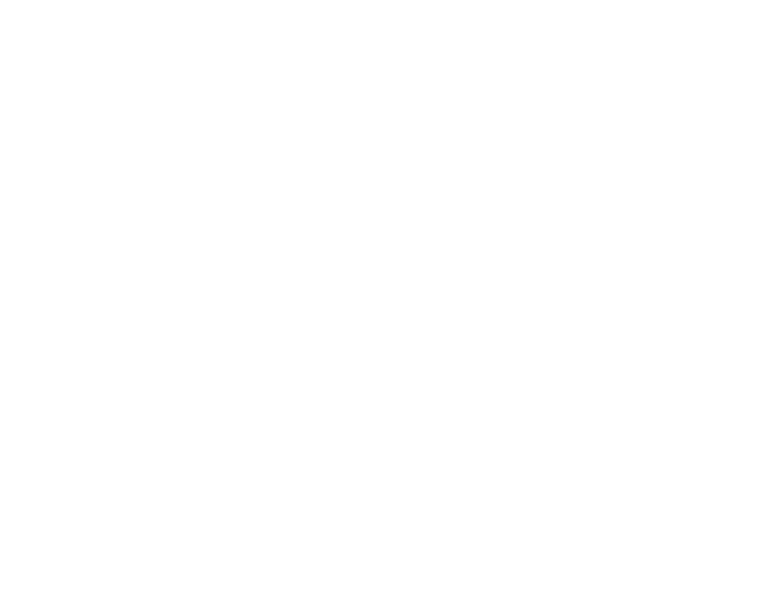 Logo del Grupo Empresarial